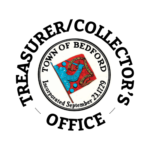 townofbedfordma